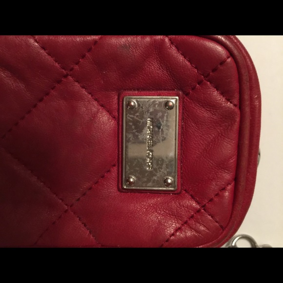 Micheal Kors - Picture 2 of 3