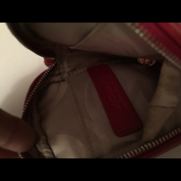 Micheal Kors - Picture 3 of 3