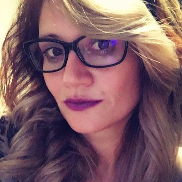 Meet your Posher, Lilly - Picture 1 of 1