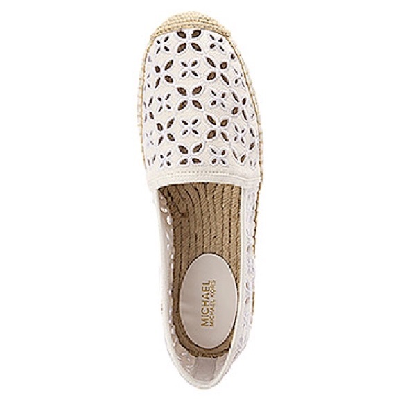 MICHAEL KORS Darci Slip On
