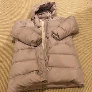 Crewcuts by J Crew Kids Jacket