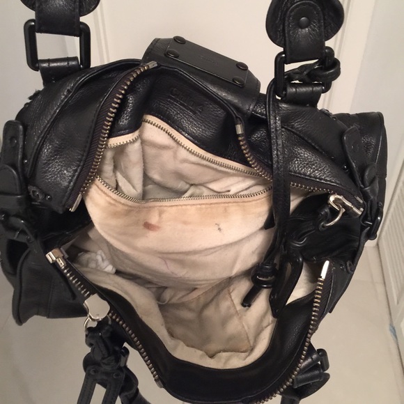 Chloe - Picture 3 of 4