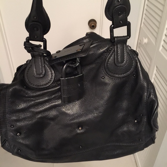 Chloe - Picture 4 of 4