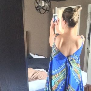 Meet your Posher, Ro