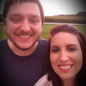 Meet your Posher, Zona