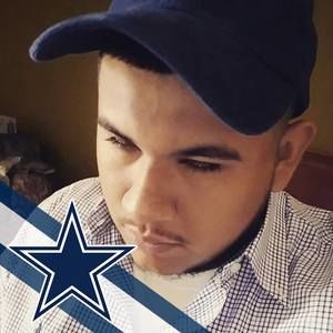 Meet your Posher, Bernardo