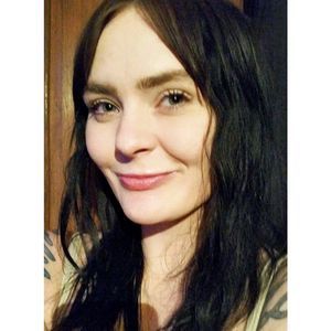 Meet your Posher, Jonnie