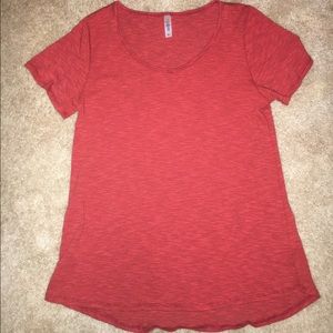 LulaRoe Tee
