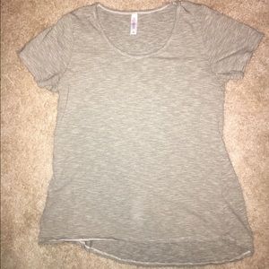 LulaRoe Tee