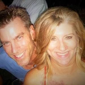 Meet your Posher, Jeanette