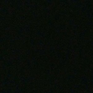 Meet your Posher, Ahmed