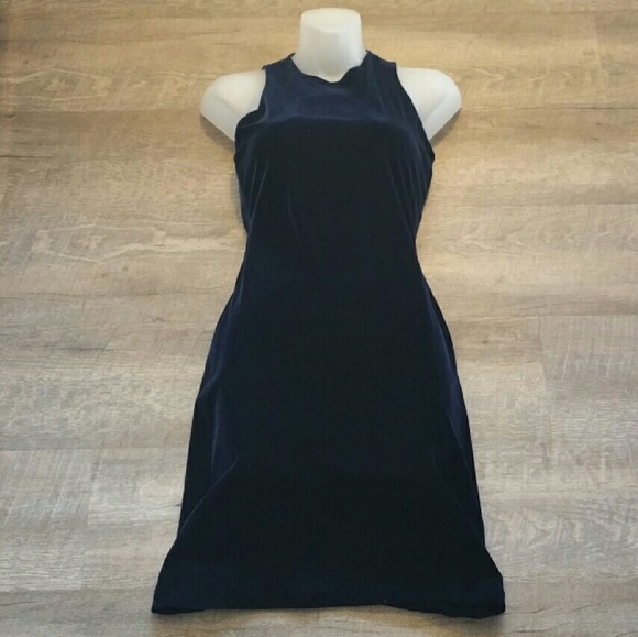 CLOSET CLOSING ! !Laundry by shelli Segal dress - Picture 3 of 4