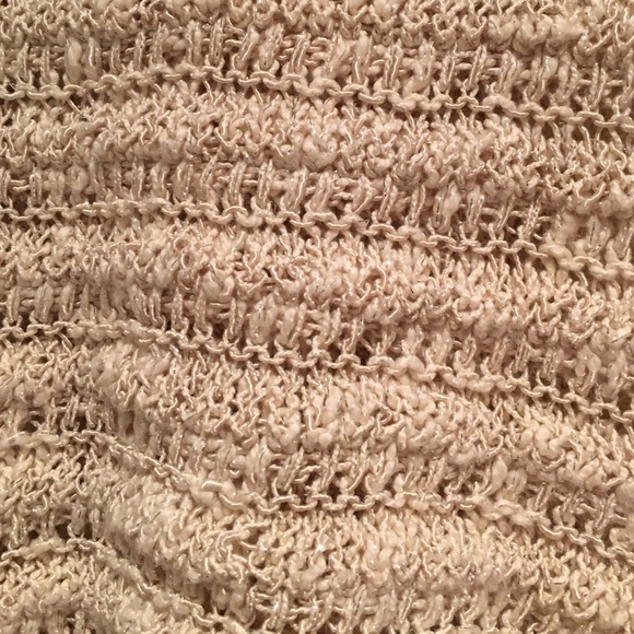 Abercrombie and Fitch tank top - Picture 4 of 4