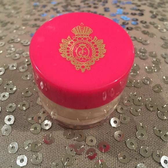 Juicy Couture Accessories - Couture Couture by Juicy Couture Lotion