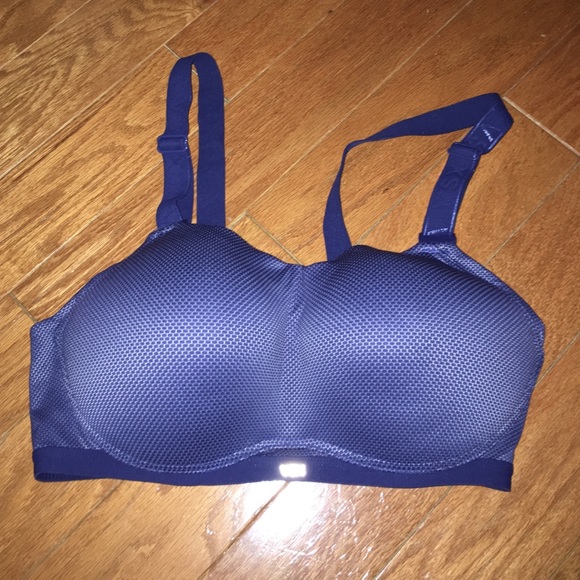 Vs Sports Bra 34D