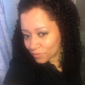 Meet your Posher, Melinda