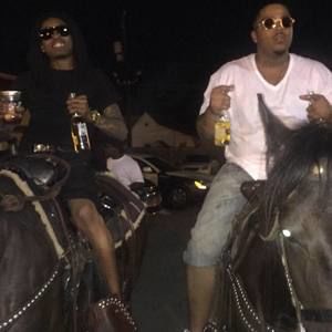 Meet your Posher, El