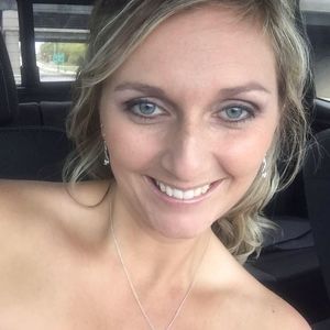 Meet your Posher, Staci