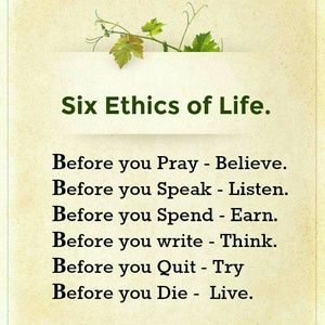 Meet your Posher, Cyndi