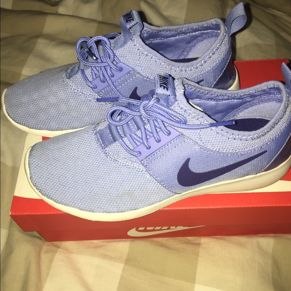 Women's Nike Juvenate