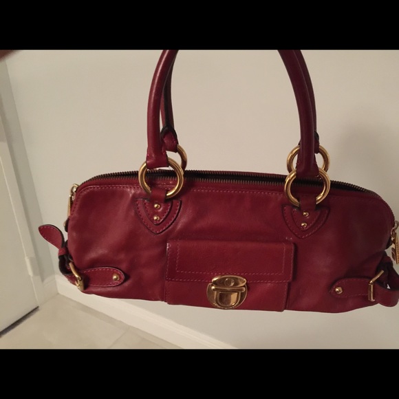 Marc jacobs - Picture 4 of 4