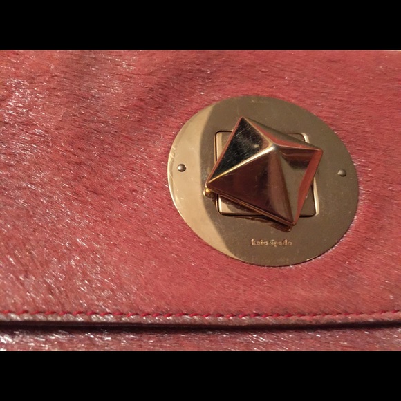 Kate Spade - Picture 2 of 4