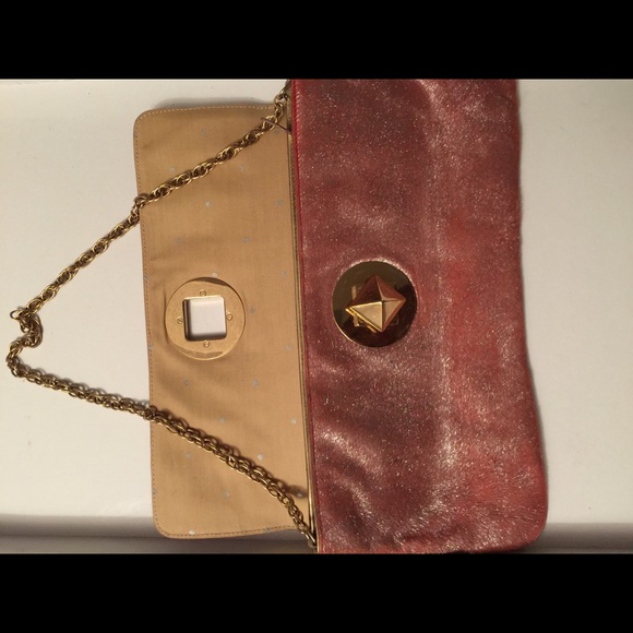 Kate Spade - Picture 3 of 4