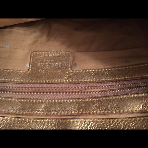 Kate Spade - Picture 4 of 4