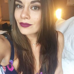 Meet your Posher, Nikki