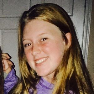 Meet your Posher, Josie