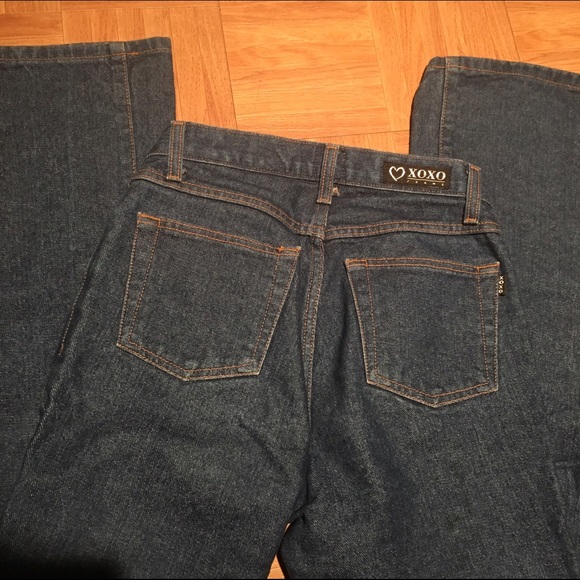 DONATED - Picture 2 of 3