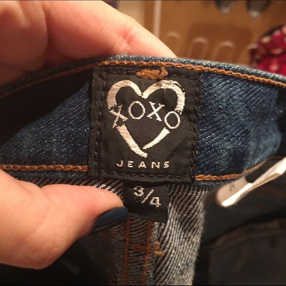 DONATED - Picture 3 of 3