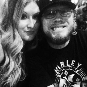 Meet your Posher, Neal