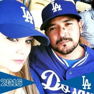 Meet your Posher, Dulse