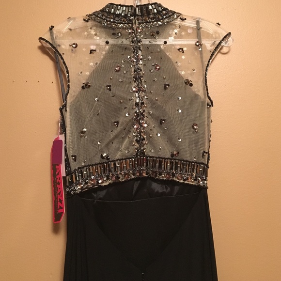 Dress - Picture 3 of 3