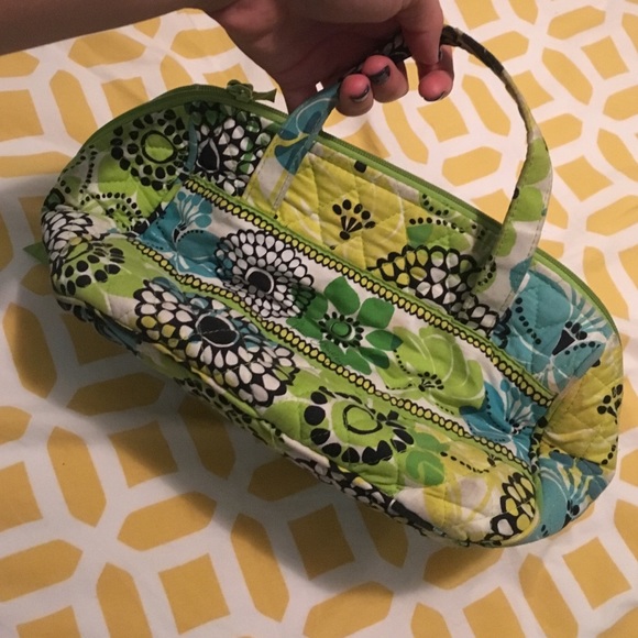 Lunchbox