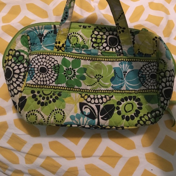 Lunchbox - Picture 2 of 2