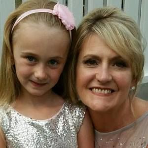 Meet your Posher, Melanie