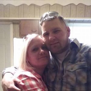 Meet your Posher, Thomas