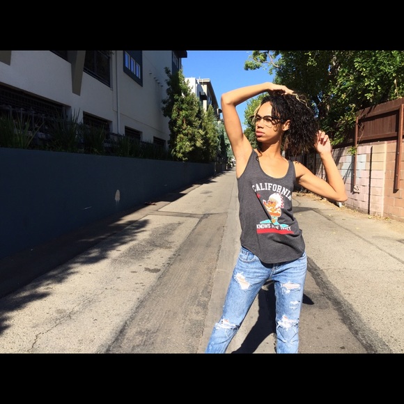 Meet your Posher, London