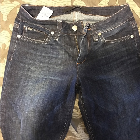 Joe jeans - Picture 2 of 3