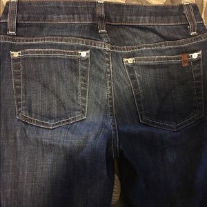 Joe jeans