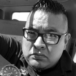 Meet your Posher, Paul