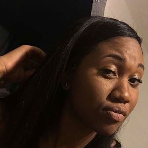 Meet your Posher, Shannel