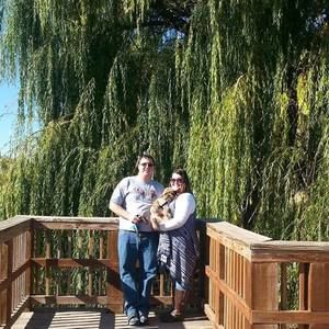 Meet your Posher, Brittani