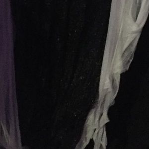 Meet your Posher, Theafoun