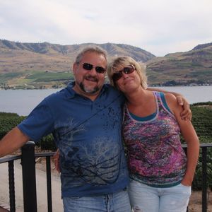 Meet your Posher, Caroll