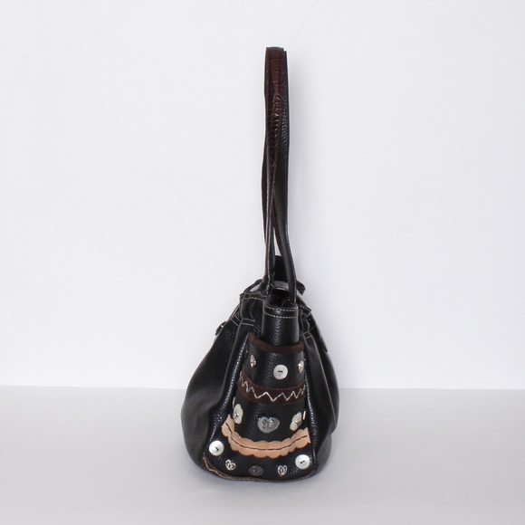 SOLD - Picture 2 of 4