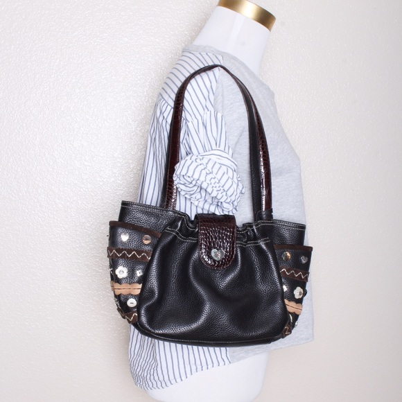 SOLD - Picture 4 of 4