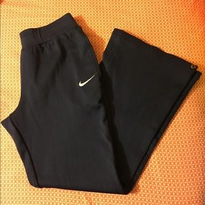 Nike Joggers